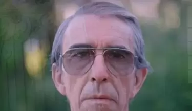 barreda-serie-documental