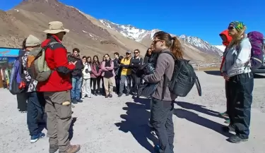 turismo