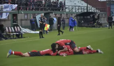 deportivo maip�