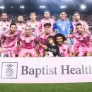 Ante New York City, el Inter de Messi buscar� la clasificaci�n a los playoffs: hora, TV y formaciones
