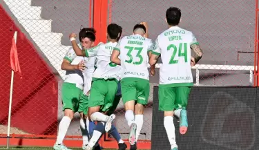 banfield