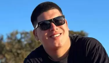 thiago medina