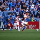 (Video) En un duelo repleto de emociones, Godoy Cruz empat� ante el Instituto del Gato Oldr�