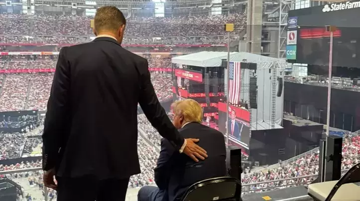 Funeral