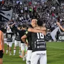 Gimnasia va por toda la gloria: confirmaron la fecha, sede y �rbitro de la final ante Madryn