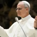 Confirman que el papa visitar� Argentina durante el a�o que viene