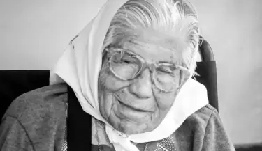 Azucena Diaz