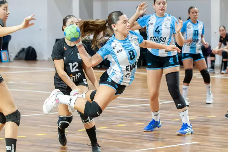 handball