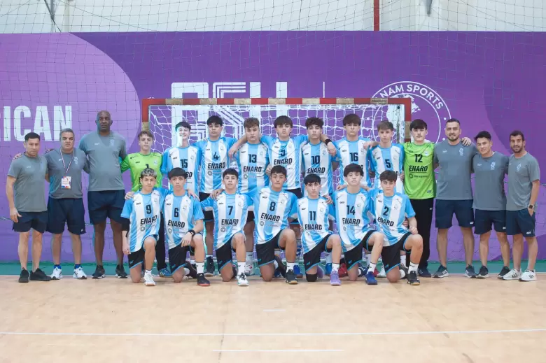 handball