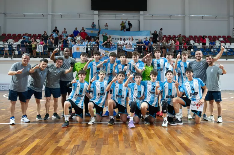 handball
