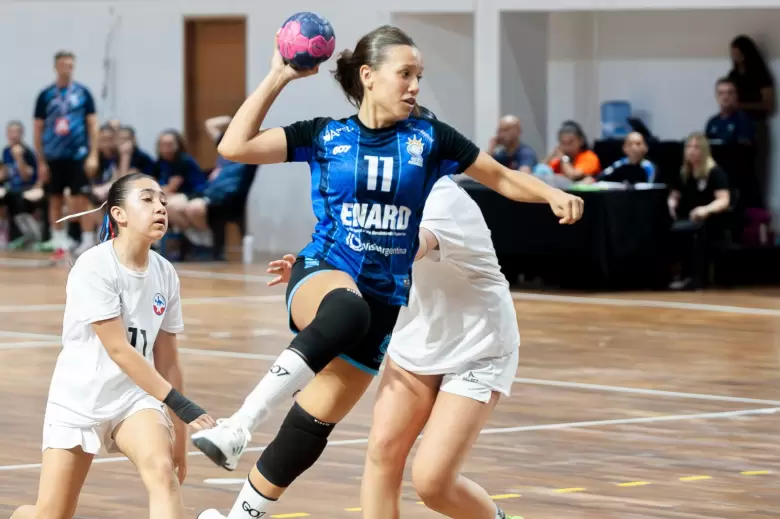 handball