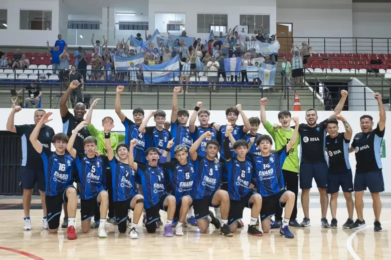 handball
