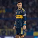 Boca recibir� a Belgrano, en su primer partido tras la muerte de Russo: hora, TV y formaciones