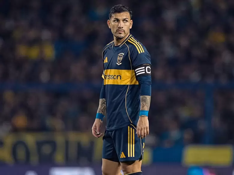boca - central c�rdoba