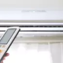Consejos para usar el aire acondicionado y evitar altos consumos de energ�a