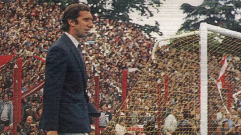 bilardo estudiantes
