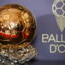 Se viene la entrega del Bal�n de Oro 2025: los m�ximos candidatos, hora y c�mo verlo en vivo