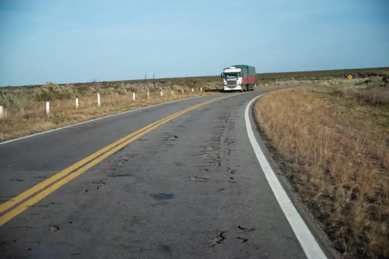 Ruta 143