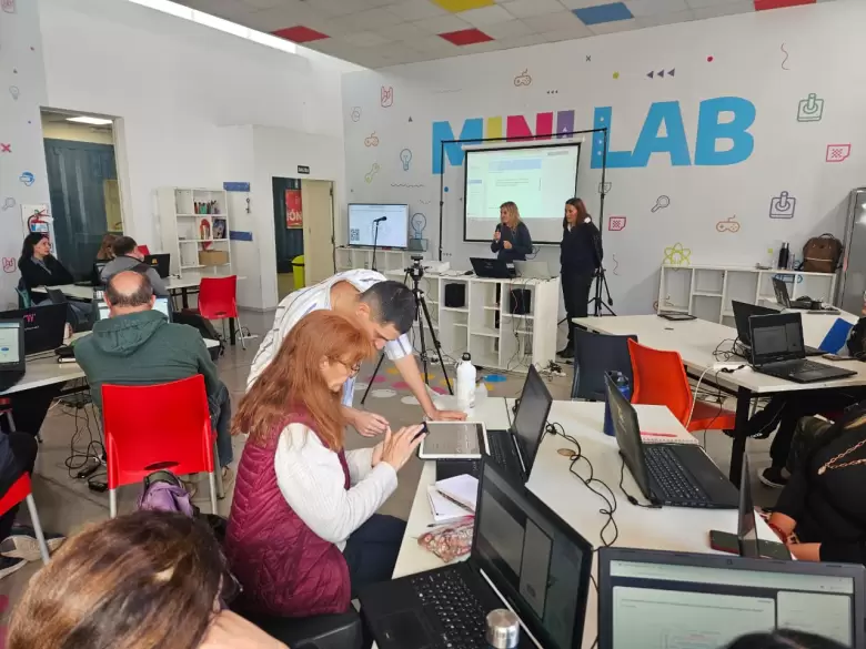 cumbre-plataforma-educativa-ingle�s-mendoza