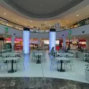 Qu� negocios no abrir�n este lunes por el D�a del Empleado de Comercio