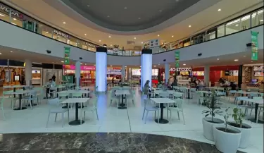 Shopping