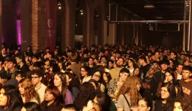 mansa primavera