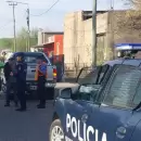 Detenidos y armas secuestradas, el saldo de los patrullajes del fin de semana