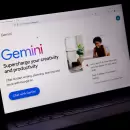 Chrome suma funciones con IA: todo lo que se podr� hacer con Gemini