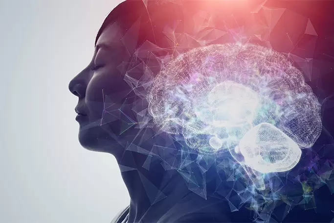 Cortisol
