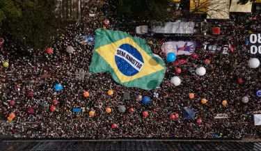 brasil