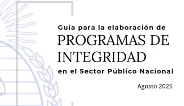 oficina-anticorrupcion-guia-integridad