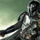 Star Wars present� el tr�iler de The Mandalorian & Grogu con sorpresas en el elenco