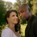 Esc�ndalo en la realeza: el documental de Netflix que narra la historia de amor de una princesa y un cham�n
