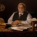 Guillermo del Toro sobre la IA: "Prefiero morir" antes que usarla