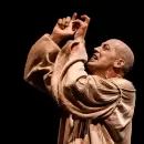 La premiada obra �Habitaci�n Macbeth� volver� a Mendoza