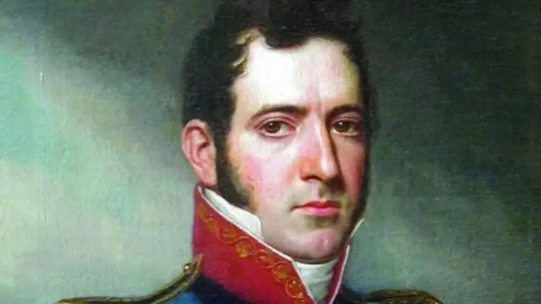 jose gervasio artigas