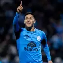 Belgrano ir� por la recuperaci�n ante Estudiantes de R�o Cuarto: hora, TV y formaciones