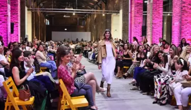 Concientizar est� de moda