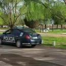 Capturaron a sujetos con medidas pendientes y a un hombre con orden de captura