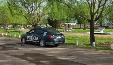 Operativos
