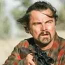 A d�as del estreno: la pel�cula de Paul Thomas Anderson elogiada por Spielberg que no te pod�s perder