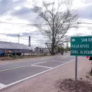 Culminó la obra que busca potenciar el desarrollo productivo y turístico del Sur