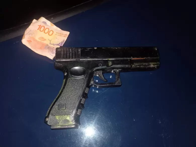 operativo