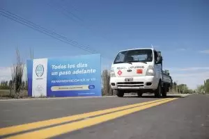 ruta 177-repavimentaci�n