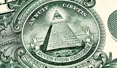 dolar