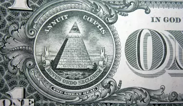 dolar