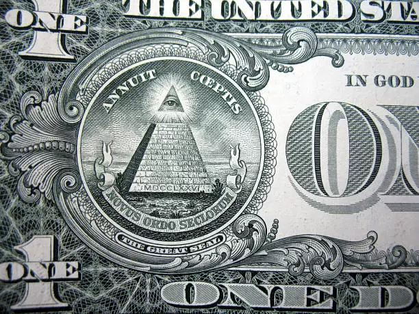 dolar