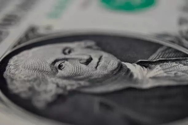 dolar