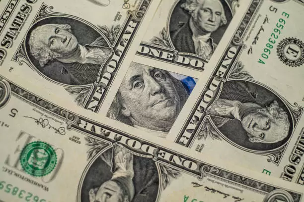 dolar