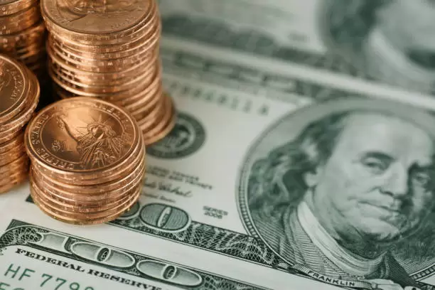 dolar
